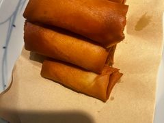 -卯时·精致锡帮菜(惠山古镇店)