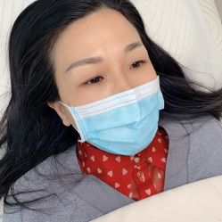 -久匠·纹眉半永久野生眉