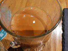 -棒约翰比萨·意面(剑河店)