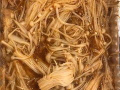 -孟记粥铺·家常菜·烧烤·粥(亚运村店)