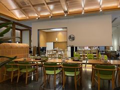 -湘拾(壹方北馆店)