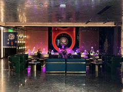 -金御沐足·影院式足道(新城店)