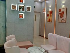 -CoCo都可(合生汇店)