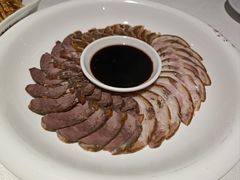 -便宜坊烤鸭店(贵园里店)