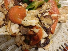 -About Bistro關於·泰式家庭料理