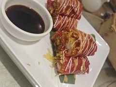 -御膳粥·牛乳粥底火锅·地道顺德菜(容桂店)