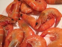 -岷山饭店-芝芝自助餐厅