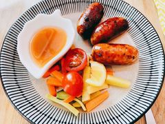 -Mesa Madre梅萨妈妈·Bintana(国贸店)