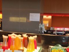 -钱小奴创意自助餐厅·原切谷饲安格斯畅吃(苏州昆山招商花园城店)