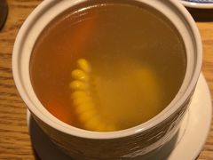 -昌勝香港深井烧鹅(新年华店)