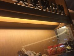 -兴叶蚵仔煎(新光站前店)