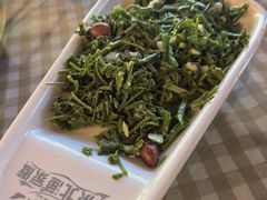 -京北渔家傲