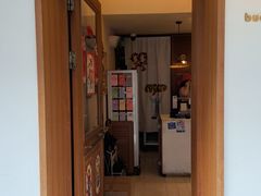 -慢熟面包店bud bread(孩儿巷店)
