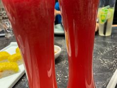 -紫泥369粗粮季(鼓楼店)
