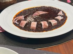 -临江宴(陆家嘴店)