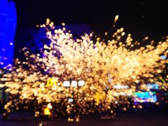 -宁波鄞州万达广场