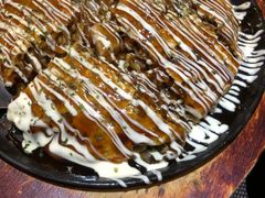 -鸟内会(河北路店)