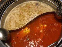 -季季红火锅(动壹店)