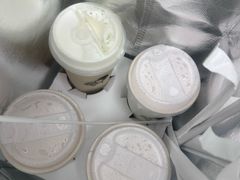 -喜茶(上海北外滩来福士店)