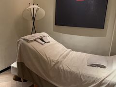 -守田肩颈·推拿SPA(颐豪旗舰店)