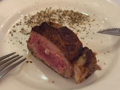 -摩根扒房(桐梓林店)