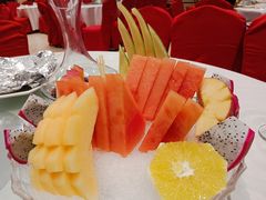 -大东海海鲜酒楼(渔人码头总店)