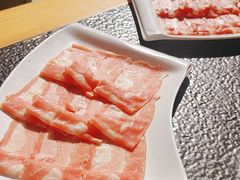 -京炭铜锅涮肉·羊蝎子·羊肉炉(保利·时光里店)
