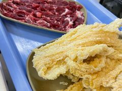 -胡须佬鸡煲四季火锅(龙珠大道店)