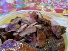 -徐六孃正宗甜皮鸭(张公桥店)