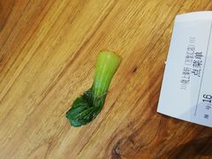 -陇上秦轩biangbiang面(萧山万象汇店)