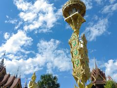-西双版纳总佛寺
