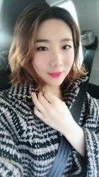 -RL Nail·瑞丽美甲美睫品牌原创店