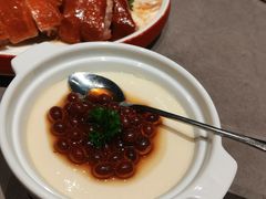 -喜记顺德菜(南昌万象城店)
