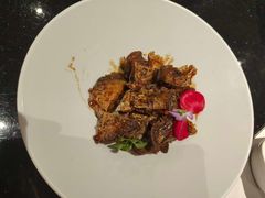 -上海1号私藏菜(黄浦店)