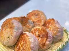-阿喆私房菜(西五路店)