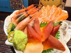 -吉屋居酒屋(群力店)