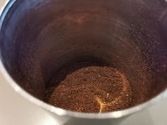-星巴克(宏汇国际广场店)