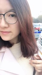 -东方美妍