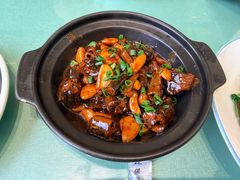-古桥人家•水上餐厅(朱家角古镇店)