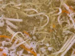 -一品江南韵·淮扬菜