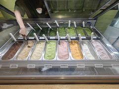 -鹤茶野所(上海首店)