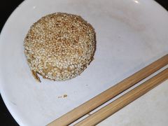 -将台涮肉(酒仙桥店)
