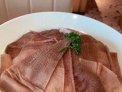 -渡娘火锅(大兴大悦春风里店)