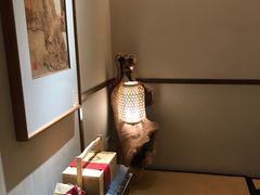 -翁暖茶馆(滨江东总店)