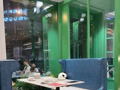 -志明眷村·台式融合菜·宵夜