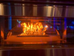 -城市大道红炉披萨烘焙坊