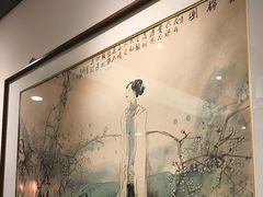 -皇城老妈·大连海鲜火锅(港湾店)
