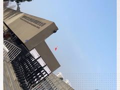 -侵华日军南京大屠杀遇难同胞纪念馆