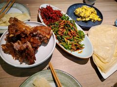 -老昌春饼(松北店)