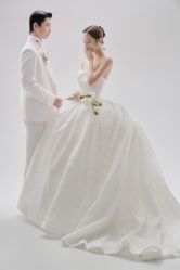 -蜜恋婚纱摄影·客片研发(苏州店)